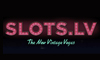 slots.lv logo